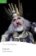 PER | Level 3: King Lear