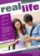 Real Life Advanced Students´ Book