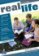 Real Life Intermediate Students´ Book
