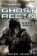 Tom Clancy´s Ghost Recon - Choke Point