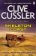 Skeleton Coast: Oregon Files #4