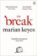 The Break