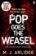Pop Goes the Weasel