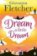 Dream a Little Dream
