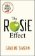 Rosie Effect