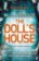 The Doll´s House