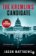 The Kremlin´s Candidate : Discover what happens next after THE RED SPARROW, starring Jennifer Lawrence . . .
