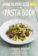 Jamie´s Food Tube: The Pasta Book