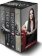 Sylvia Day Crossfire Series Four Book Collection
