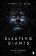 Sleeping Giants: Themis Files Book 1