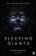 Sleeping Giants