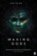 Waking Gods: Themis Files Book 2