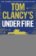 Tom Clancy´s Under Fire