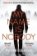 My Name Is Nobody