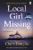 Local Girl Missing