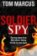 Soldier Spy