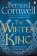 Winter King