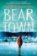 Beartown
