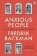 Anxious People