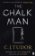 The Chalk Man : The Sunday Times bestseller. The most chilling book you'll read this year