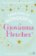 Some Kind of Wonderful