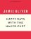 Happy Days with the Naked Chef (Anniversary Editions)