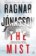 The Mist : Hidden Iceland Series, Book Three