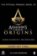 Assassin´s Creed : Origins : Desert Oath - The Official Prequel