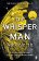 Whisper Man