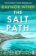 The Salt Path