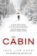 The Cabin