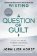 A Question of Guilt