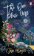 The One Plus One : Discover the author of Me Before You, the love story that captured a million hearts