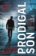 Prodigal Son (Orphan X 6)