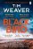 The Blackbird: The heart-pounding Sunday Times bestseller from the author of Richard & Jud
