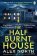 The Half Burnt House