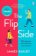The Flip Side