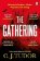 Gathering