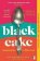Black Cake: The compelling and beautifully written New York Times bestseller 2022