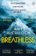 Breathless