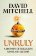 Unruly: The Number One Bestseller ´Horrible Histories for grownups´ The Times