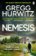 Nemesis