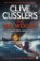 Clive Cussler's The Sea Wolves