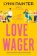 The Love Wager