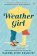 Weather Girl