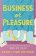 Business or Pleasure