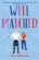 Well Matched: Well Met 3