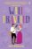 Well Traveled: Well Met 4
