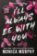 I´ll Always Be With You