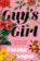 Guy's Girl